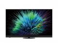 Fire TV搭載 4K有機ELビエラ 2シリーズ 6機種を発売