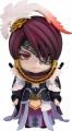 武侠ファンタジー人形劇『Thunderbolt Fantasy 東離劍