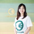 【イベントレポート公開】COCOLONインドアお花見2025