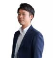【5月27日（火）・28日（水）オンラインセミナー】「D