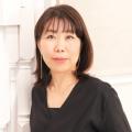 三井デザインテックの手掛けたルスツリゾートホutf-8