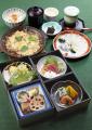 【下関春帆楼阿倍野店】『旬味 鱧料理フェア』開催 程
