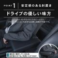 【新発売】ステップワゴン RP系 エアー スパーダ 専用