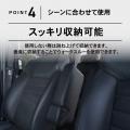 【新発売】ステップワゴン RP系 エアー スパーダ 専用