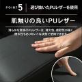 【新発売】ステップワゴン RP系 エアー スパーダ 専用