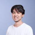 ログラス、2027年までに20プロダクト展開に向け、体制