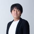 ログラス、2027年までに20プロダクト展開に向け、体制