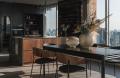 【HOME STAGING JAPAN】出展決定 マンション総合EXPO 