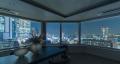 【HOME STAGING JAPAN】出展決定 マンション総合EXPO 