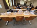 【青山学院大学】＜地球社会共生学部 林ゼミ×青utf-8