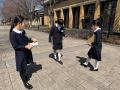【青山学院大学】＜地球社会共生学部 林ゼミ×青utf-8