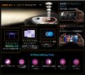 高性能タフネススマホ『Blackview BL7000』が5月utf-8