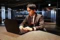 Grand Central、新卒3年以内離職率0％を継続*1　utf-8
