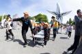 約一万人が来場する大規模お祭りイベント！「ストライ