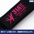 「第31A部隊」の気分を味わおう！『ヘブンバーンズレ