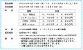 【横浜・八景島シーパラダイス】夏をさきどり！最大１
