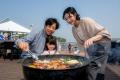 【横浜・八景島シーパラダイス】夏をさきどり！最大１