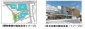 ２０２５年度の鉄道事業設備投資に総額４３４億円