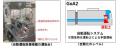 ２０２５年度の鉄道事業設備投資に総額４３４億円