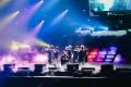 全国4都市6公演、2.5次元タレントグループ“シクフォニ