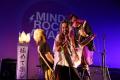 「MIND ROCK AWARD 2025」オープニングライブ開催決定