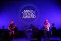 「MIND ROCK AWARD 2025」オープニングライブ開催決定