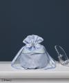 【Maison de FLEUR】Disney Collectionより「シンデレ