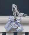 【Maison de FLEUR】Disney Collectionより「シンデレ