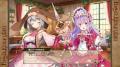 DMM GAMES『FLOWER KNIGHT GIRL』5月12日アップデート