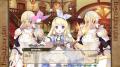 DMM GAMES『FLOWER KNIGHT GIRL』5月12日アップデート
