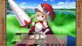DMM GAMES『FLOWER KNIGHT GIRL』5月12日アップデート