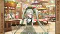 DMM GAMES『FLOWER KNIGHT GIRL』5月12日アップデート
