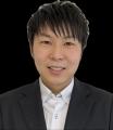大阪公立大学 中川 慧 教授がMONO Investmentの技術顧