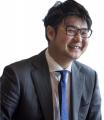 大阪公立大学 中川 慧 教授がMONO Investmentの技術顧