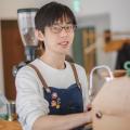 江東のコーヒーと手しごと製品のマーケットを展開「KO