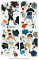 atmos Men’s Collection 2025 Summer