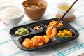 「ワタミの宅食ダイレクト」が第二の自社工場の稼働を