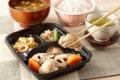 「ワタミの宅食ダイレクト」が第二の自社工場の稼働を