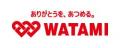 「ワタミの宅食ダイレクト」が第二の自社工場の稼働を
