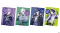 にじさんじ所属「MECHATU-A」より、「Oriens」、「Dyt
