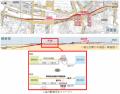 2025年度　鉄道事業設備投資計画