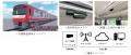 2025年度　鉄道事業設備投資計画