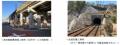 2025年度　鉄道事業設備投資計画