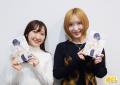 ドラマCD「嫌いでいさせて６」キャストインタビュー・