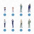 『名探偵コナン』より、コンテンツシードオリジナルPA