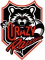 Crazy Raccoon×いきなり！ステーキ コラボレーシutf-8