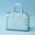 ＆ chouette 推し事シリーズからディズニープリンセス