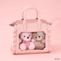 ＆ chouette 推し事シリーズからディズニープリンセス