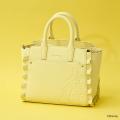 ＆ chouette 推し事シリーズからディズニープリンセス