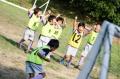 株式会社インタープレジデント、スポーツビジネスでア